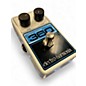 Used Electro-Harmonix Looper 360 Nano Pedal