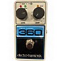 Used Electro-Harmonix Looper 360 Nano Pedal