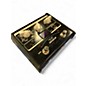 Used VOX stompLab Effect Processor