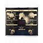 Used VOX stompLab Effect Processor