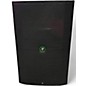 Used Mackie THUMP215 Powered Speaker thumbnail