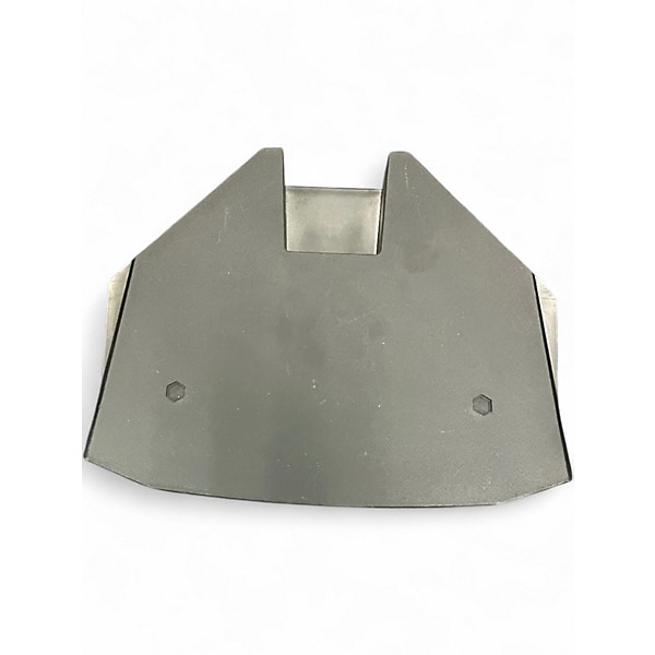 Used Mackie THUMP215 Powered Speaker