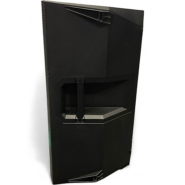 Used Mackie THUMP215 Powered Speaker