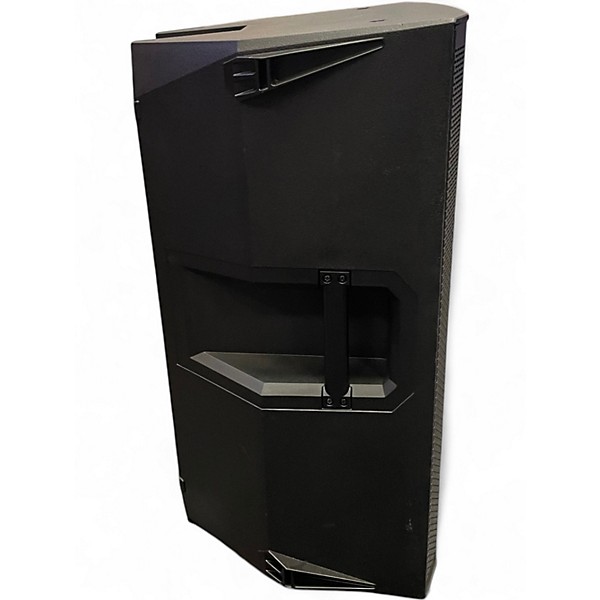 Used Mackie THUMP215 Powered Speaker