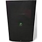 Used Mackie TRUMP215 Powered Speaker thumbnail