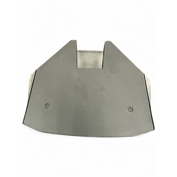 Used Mackie TRUMP215 Powered Speaker