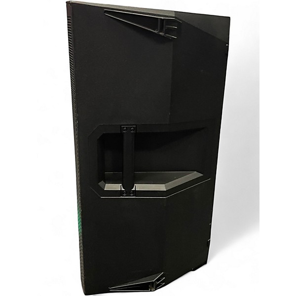 Used Mackie TRUMP215 Powered Speaker