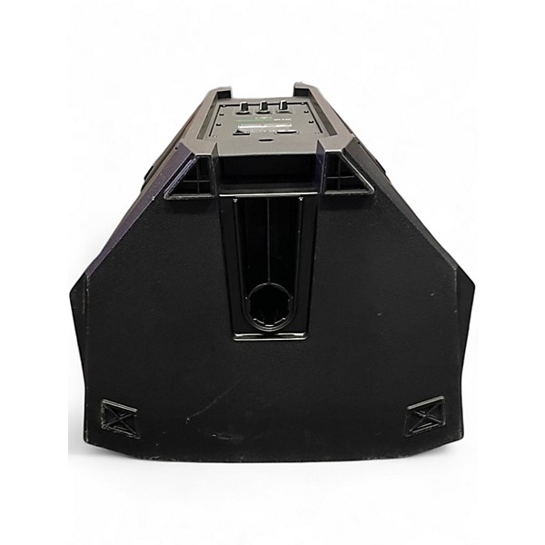 Used Mackie TRUMP215 Powered Speaker