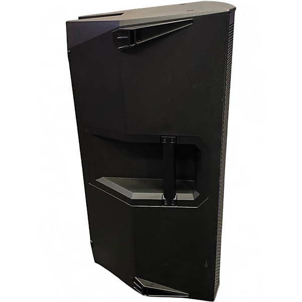 Used Mackie TRUMP215 Powered Speaker