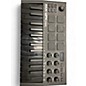 Used Akai Professional MPK Mini MIDI Controller thumbnail