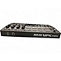 Used Akai Professional MPK Mini MIDI Controller