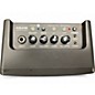 Used NUX MIGHTY LITE BT Battery Powered Amp