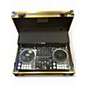 Used Pioneer DJ DDJ1000SRT DJ Controller thumbnail