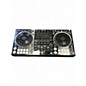 Used Pioneer DJ DDJ1000SRT DJ Controller
