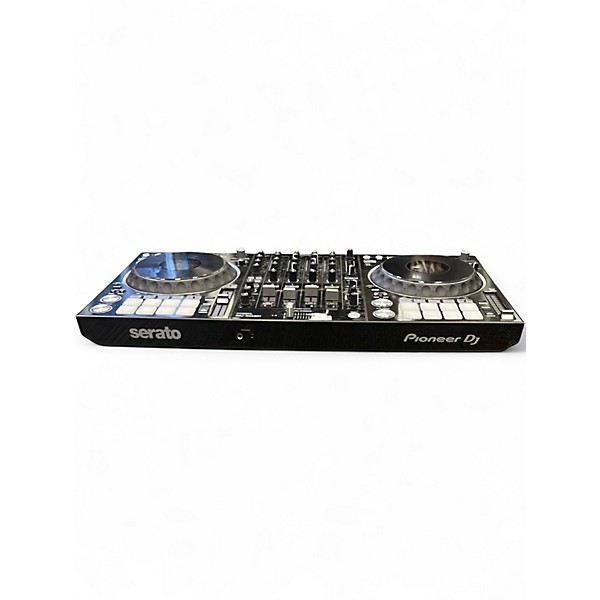 Used Pioneer DJ DDJ1000SRT DJ Controller