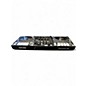 Used Pioneer DJ DDJ1000SRT DJ Controller