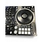 Used Pioneer DJ DDJ1000SRT DJ Controller