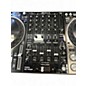 Used Pioneer DJ DDJ1000SRT DJ Controller