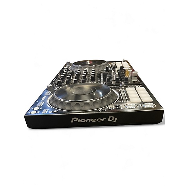 Used Pioneer DJ DDJ1000SRT DJ Controller