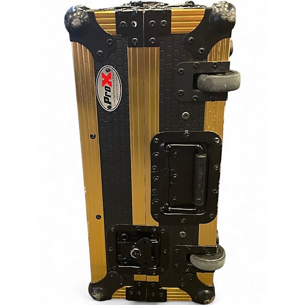 Used Pioneer DJ DDJ1000SRT DJ Controller