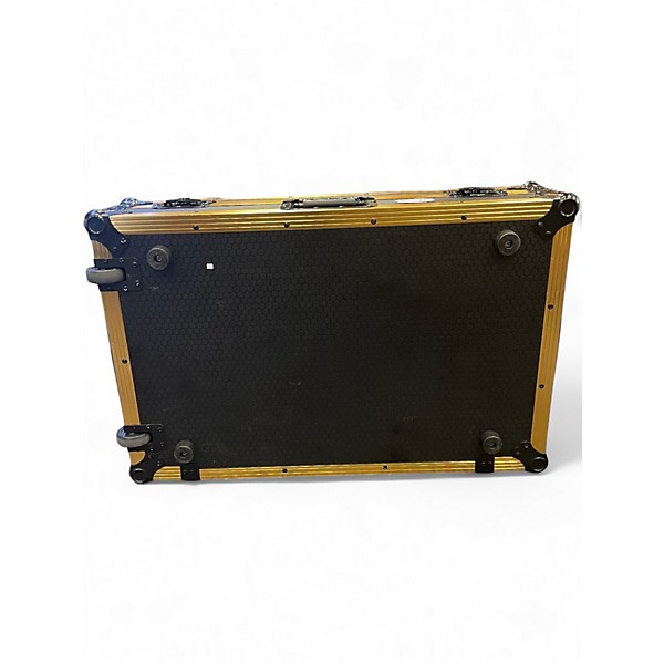 Used Pioneer DJ DDJ1000SRT DJ Controller