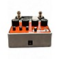 Used Electro-Harmonix ATTACK DECAY Effect Pedal