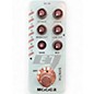 Used Mooer E7 Effect Pedal thumbnail