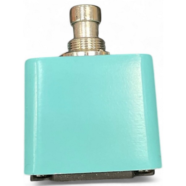 Used Mooer E7 Effect Pedal