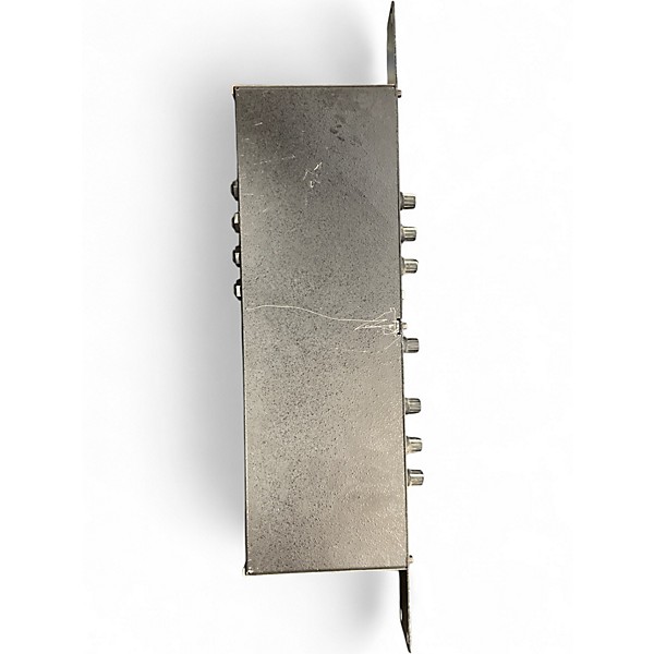 Used DOD 512 Effects Processor