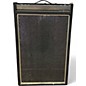 Used Kingston DELUXE BASS AMPLIFIER Guitar Combo Amp thumbnail