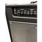 Used BOSS Katana Artist Gen 3 100W 1x12" Guitar Combo Amp