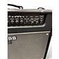 Used BOSS Katana Artist Gen 3 100W 1x12" Guitar Combo Amp