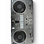 Used Pioneer DJ DJM-S5 DJ Mixer thumbnail