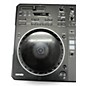 Used Pioneer DJ DJM-S5 DJ Mixer
