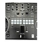 Used Pioneer DJ DJM-S5 DJ Mixer