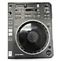 Used Pioneer DJ DJM-S5 DJ Mixer