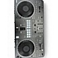 Used Pioneer DJ DJM-S5 DJ Mixer
