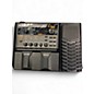 Used Roland GR20 Effect Processor thumbnail