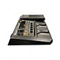 Used Roland GR20 Effect Processor