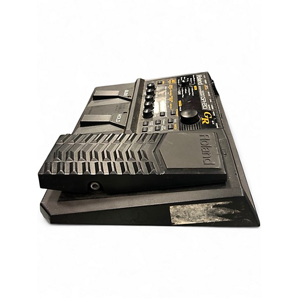 Used Roland GR20 Effect Processor