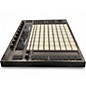 Used Ableton PUSH DJ Controller