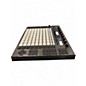 Used Ableton PUSH DJ Controller