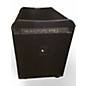 Used QSC KS118 Powered Subwoofer