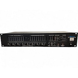 Used MOTU 896 Audio Interface