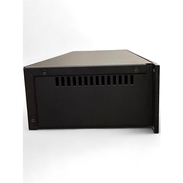 Used MOTU 896 Audio Interface