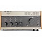 Used Universal Audio Volt 476P Audio Interface thumbnail