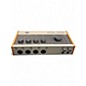 Used Universal Audio Volt 476P Audio Interface