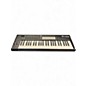 Used Novation Launchkey 49 Key MKII MIDI Controller thumbnail