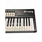 Used Novation Launchkey 49 Key MKII MIDI Controller
