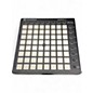 Used Novation Launchpad MKII MIDI Controller thumbnail